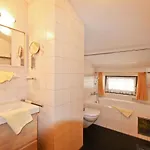 Sonnhof's Ferienresidenz 4*