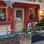 Sonnhof's Ferienresidenz Πανσιόν 4*