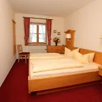 Sonnhof's Ferienresidenz 4*