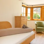 Sonnhof's Ferienresidenz 4* Reit im Winkl