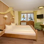 Sonnhof's Ferienresidenz 4* Reit im Winkl
