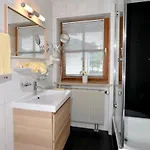 Πανσιόν Sonnhof's Ferienresidenz 4*