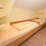 Πανσιόν Sonnhof's Ferienresidenz 4*