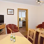 Sonnhof's Ferienresidenz Πανσιόν 4*