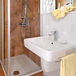 Sonnhof's Ferienresidenz 4* Reit im Winkl